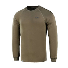 M-Tac реглан Athlete Dark Olive