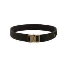 M-Tac ремень Cobra Buckle Tactical Belt Black