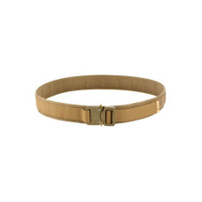 M-Tac ремень Cobra Buckle Tactical Belt Coyote