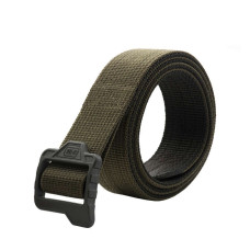 M-Tac ремінь Double Duty Tactical Belt Olive/Black