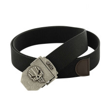 M-Tac ремень Месник Black