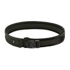 M-Tac ремінь Range Belt Cobra Buckle Gen.II Black