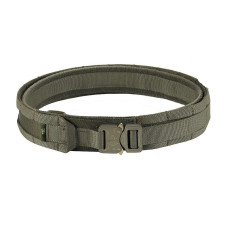 M-Tac ремень Range Belt Cobra Buckle Ranger Green