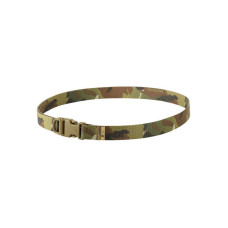 M-Tac ремень утилитарный Gen.II Multicam