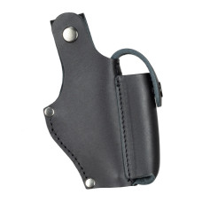 M-Tac рубашка Aggressor Flex Black