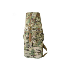 M-Tac рюкзак для выстрелов РПГ-7 Multicam
