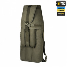 M-Tac рюкзак для выстрелов РПГ-7 Ranger Green