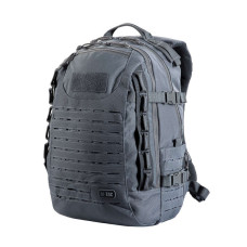 M-Tac рюкзак Intruder Pack Grey