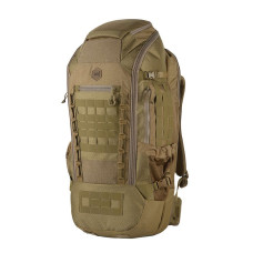 M-Tac рюкзак Large Elite GEN.IV Coyote
