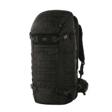 M-Tac рюкзак Large Gen.II Elite Black
