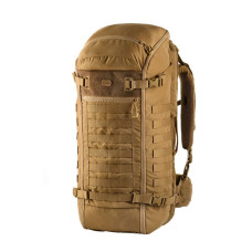 M-Tac рюкзак Large Gen.II Elite Coyote