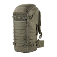 M-Tac рюкзак Large Gen.II Elite Ranger Green
