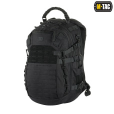 M-Tac рюкзак Mission Pack Black