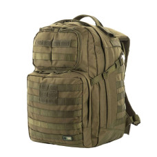 M-Tac рюкзак Pathfinder Pack Olive