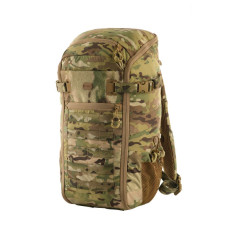 M-Tac рюкзак Gen.II Elite Small Multicam
