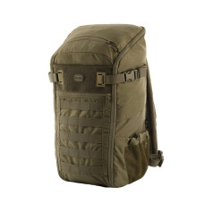 M-Tac рюкзак Small Gen.II Elite Ranger Green