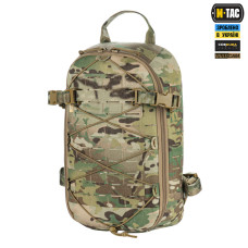 M-Tac рюкзак Sturm Elite Gen.II Multicam