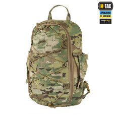 M-Tac рюкзак Sturm Elite Multicam