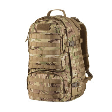 M-Tac рюкзак Trooper Pack MC