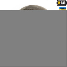 M-Tac шапка Watch Cap Elite фліс (340г/м2) Dark Olive