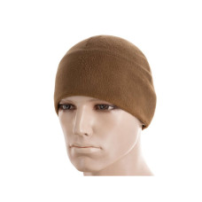 M-Tac шапка Watch Cap Elite фліс Windblock 295 Coyote Brown