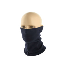 M-Tac шарф-труба Polartec Dark Navy Blue