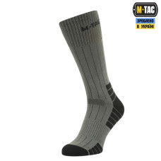 M-Tac шкарпетки тактичні Ranger (41-42)