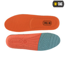 M-Tac стельки Vent Orange