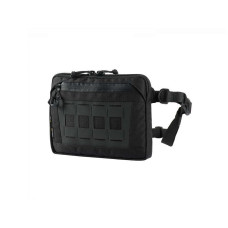 M-Tac сумка Admin Bag Elite Black