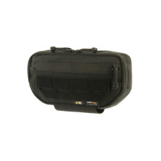 M-Tac сумка-напашник Gen.II Elite Black