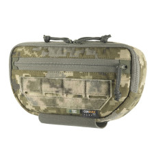 M-Tac сумка-напашник Gen.II Elite MM14
