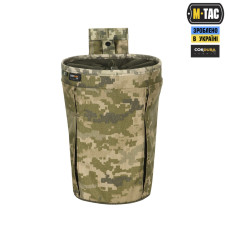 M-Tac сумка сброса магазинов Elite MM14