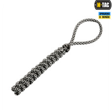 M-Tac темляк Viper Diamond Snake