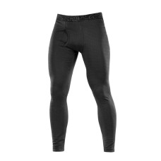 M-Tac термоштани фліс Delta Level 2 Black