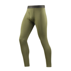 M-Tac термоштани фліс Delta Level 2 Light Olive