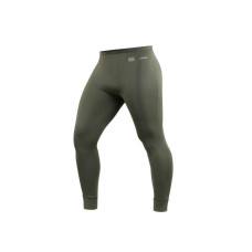 M-Tac термобрюки Polartec Winter Baselayer PRO Army Olive