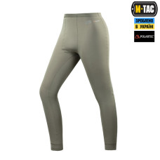 M-Tac термоштани Polartec Winter Baselayer Vent Tan (XS)