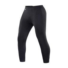 M-Tac термобрюки Winter Baselayer 3/4 Black
