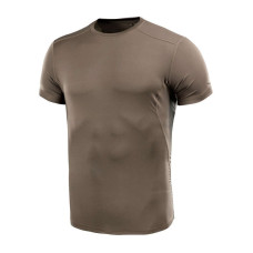 M-Tac термофутболка Ultra Vent Olive