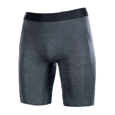 M-Tac трусы Active Level I Dark Grey Melange