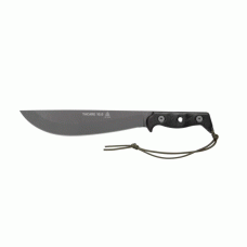 Мачете TOPS KNIVES Yacare 10.0 Black
