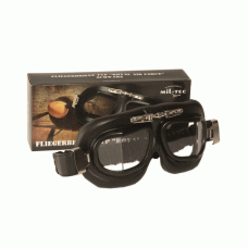 Маска лётная RAF армии Великобритании Black