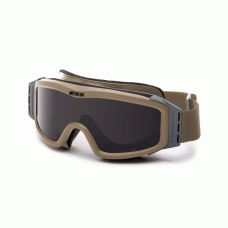 Маска защитная серии ESS Profile NVG Terrain Tan