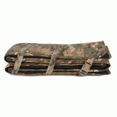 Мат польовий M.U.B.S.Scout-EVA (MTP/MCU camo)