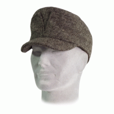 Мазепинка суконная, [029] Grey, Другие