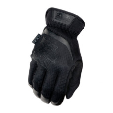 Mechanix Anti-Static FastFit Covert Gloves Black