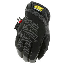 Mechanix ColdWork Original Gloves