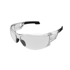 Mechanix Tactical eyewear Type-N S2
