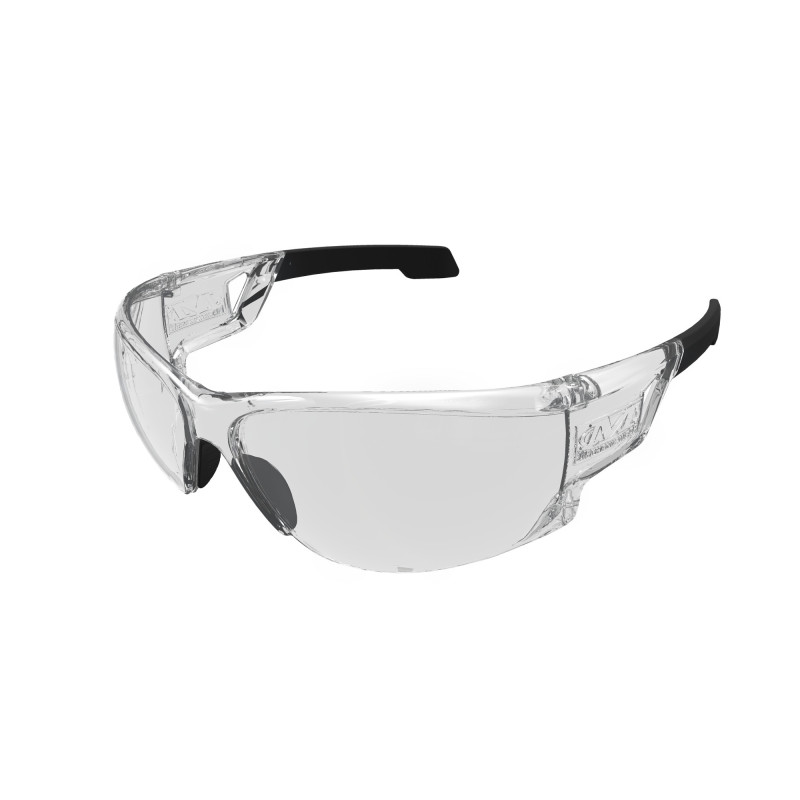 Mechanix Tactical eyewear Type-N S2
