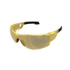 Mechanix Tactical eyewear Type-N S2